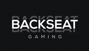 Backseat Gaming