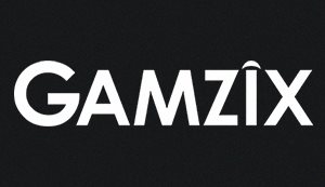 Gamzix
